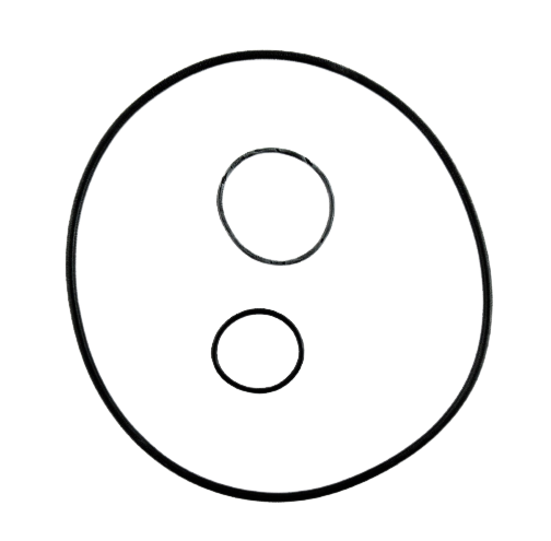 Изображение 19511