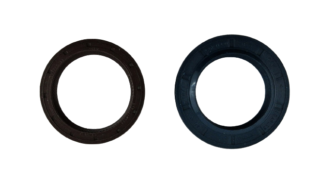 Изображение 19512