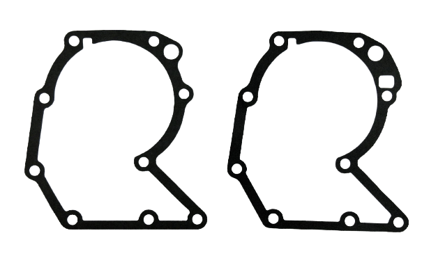 Изображение 19513