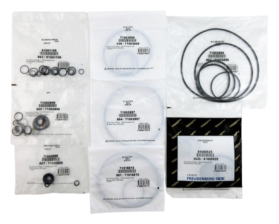 Изображение 19514