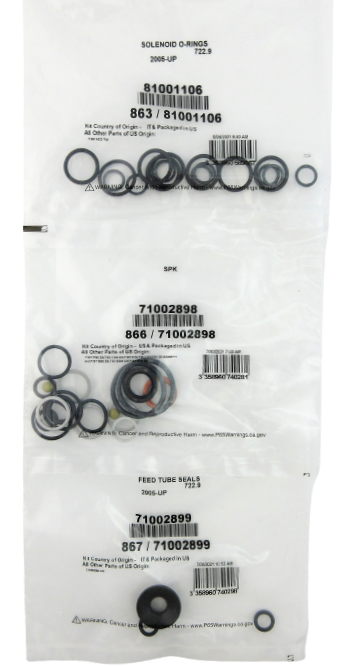 Изображение 19515