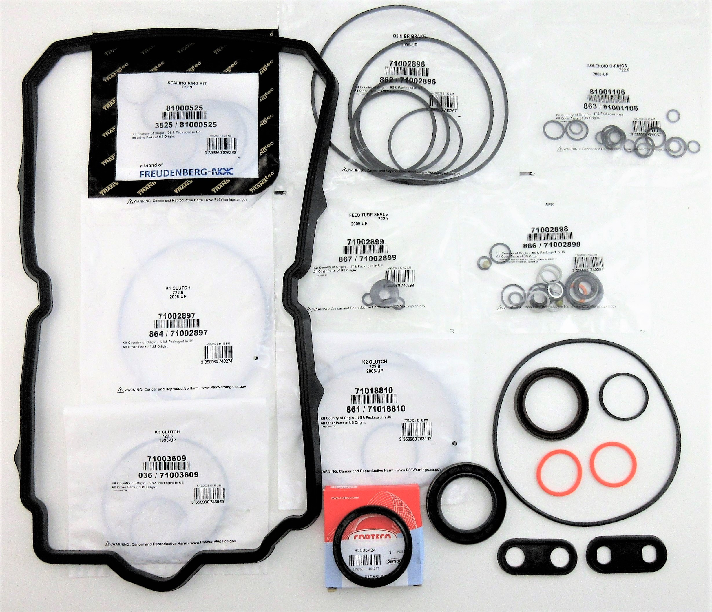 Изображение 19516