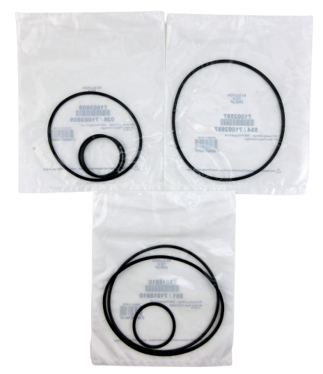 Изображение 19517