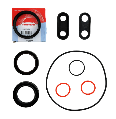 Изображение 19518