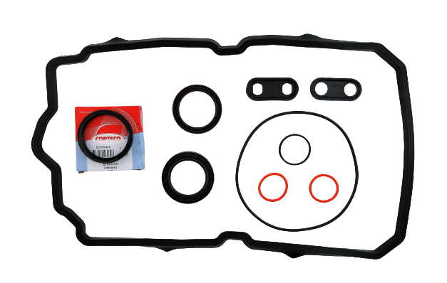 Изображение 19519