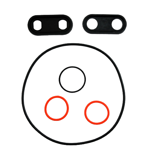 Изображение 19520