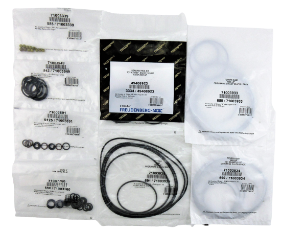 Изображение 19521