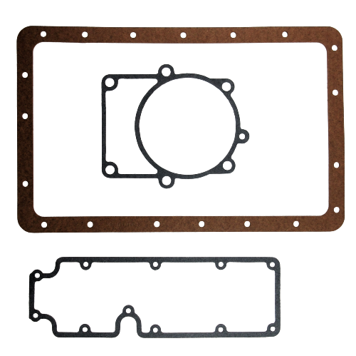 Изображение 19522