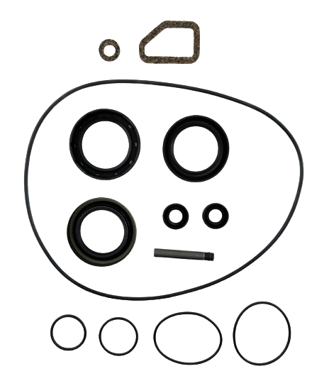 Изображение 19523