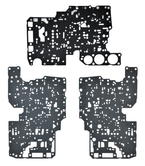 Изображение 19524
