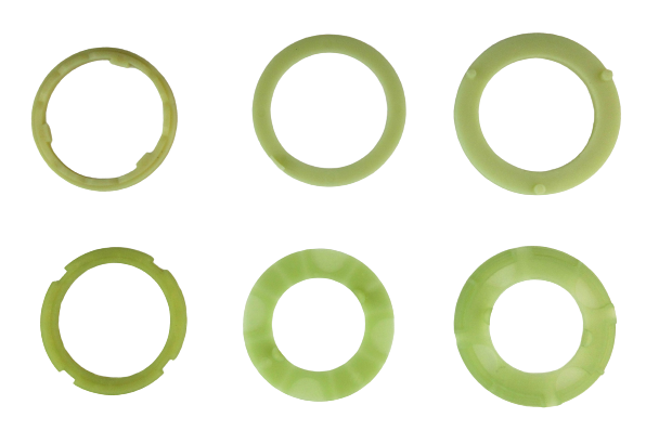 Изображение 19525