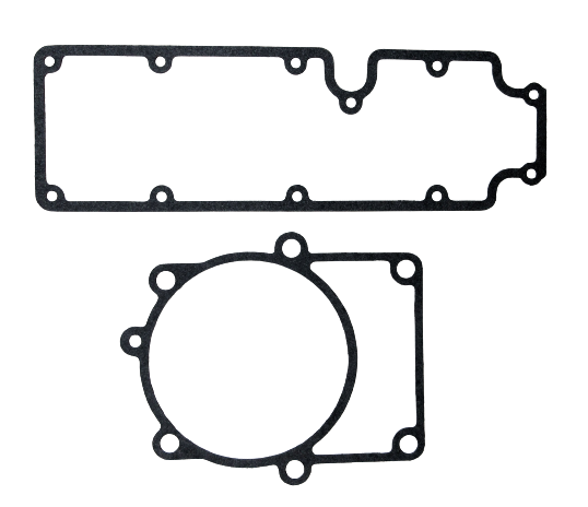 Изображение 19526