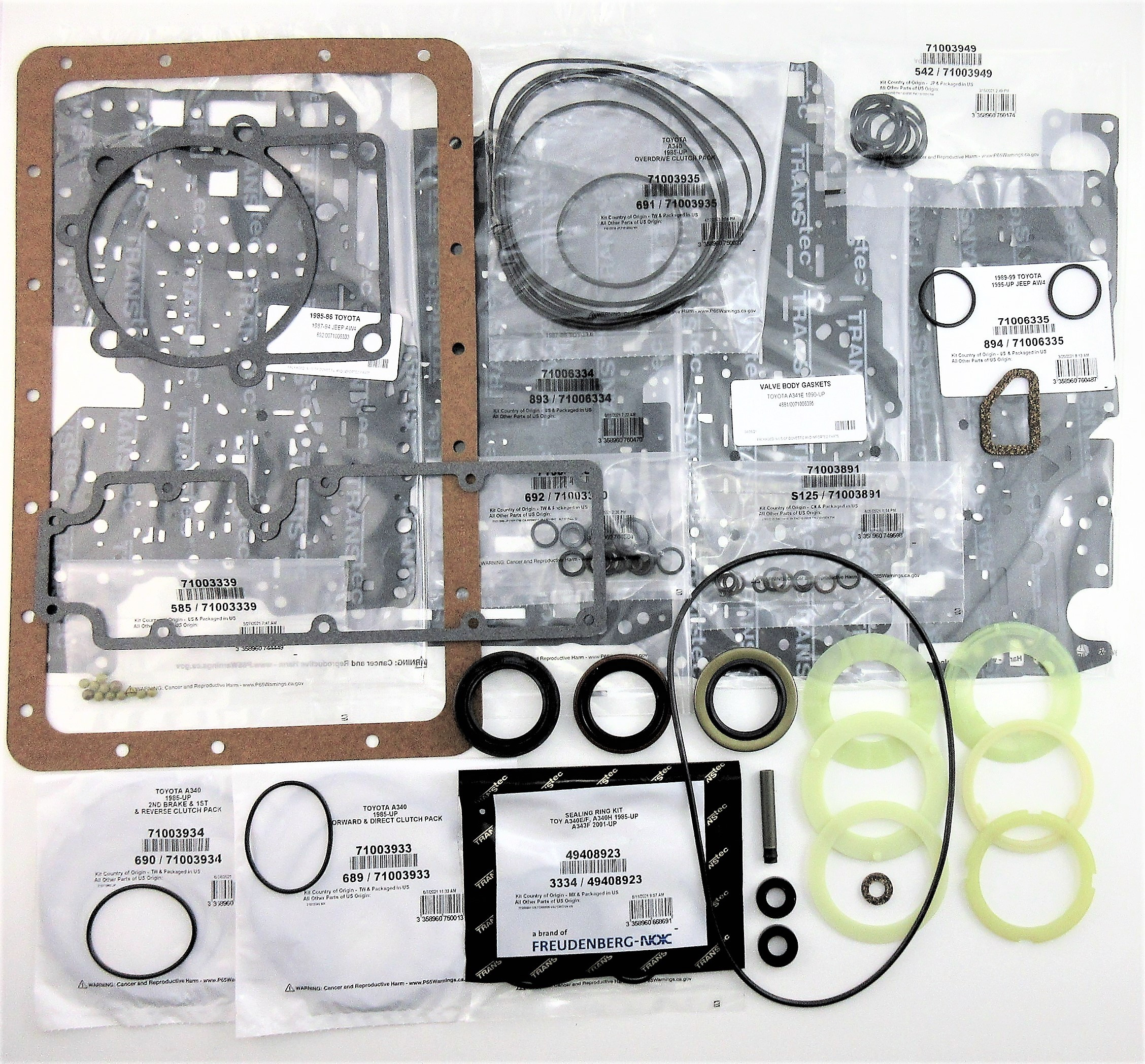 Изображение 19527