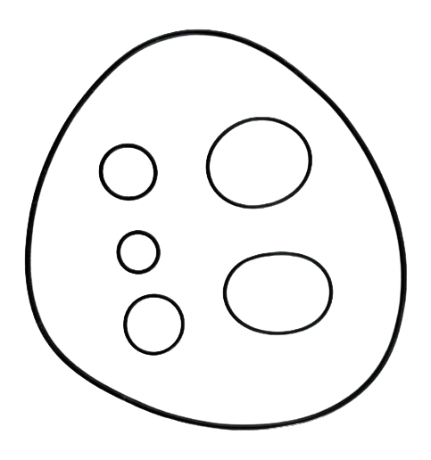 Изображение 19528