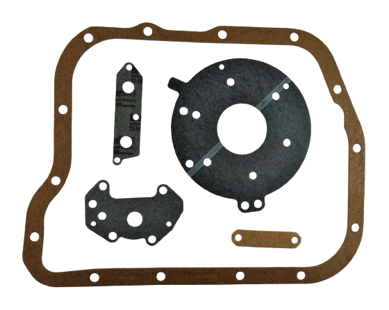 Изображение 19529