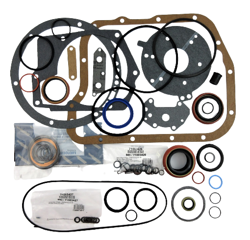 Изображение 19530