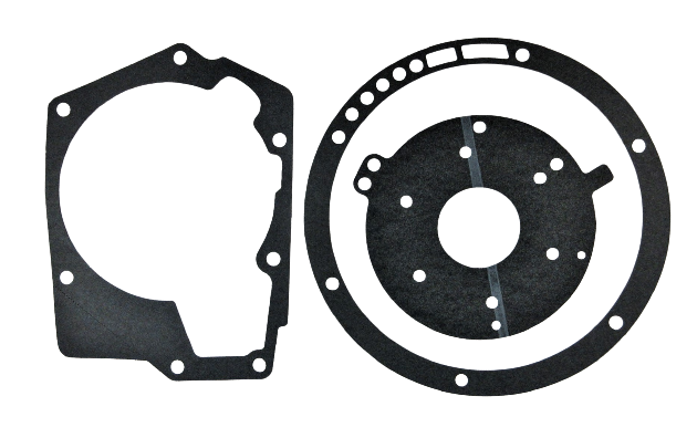 Изображение 19531