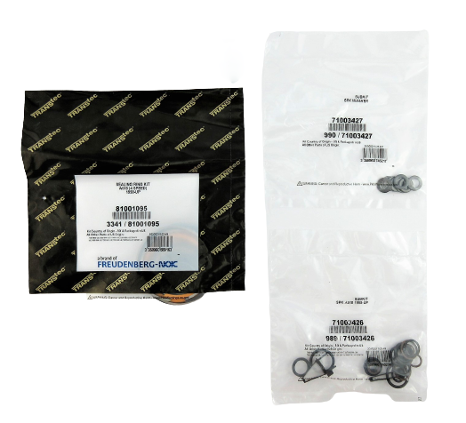 Изображение 19532