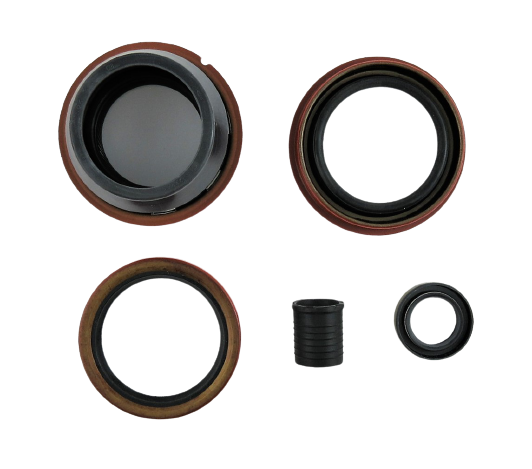 Изображение 19533