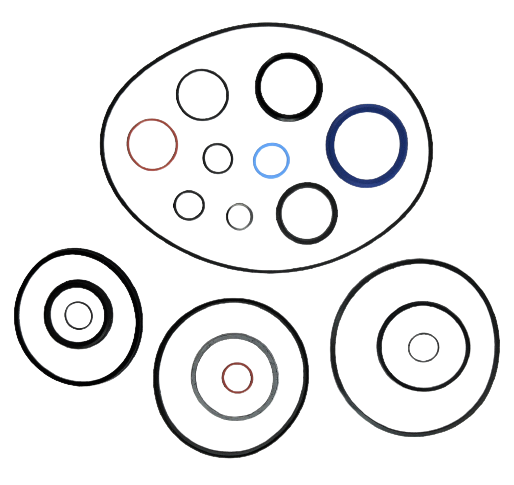 Изображение 19534