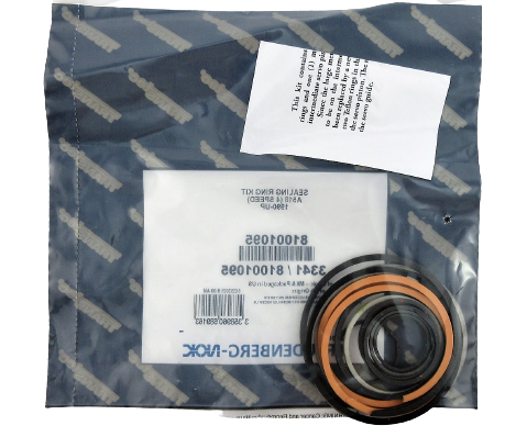 Изображение 19535