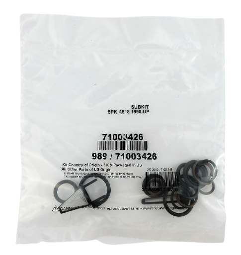 Изображение 19536