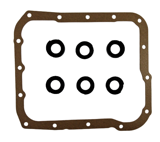 Изображение 19538