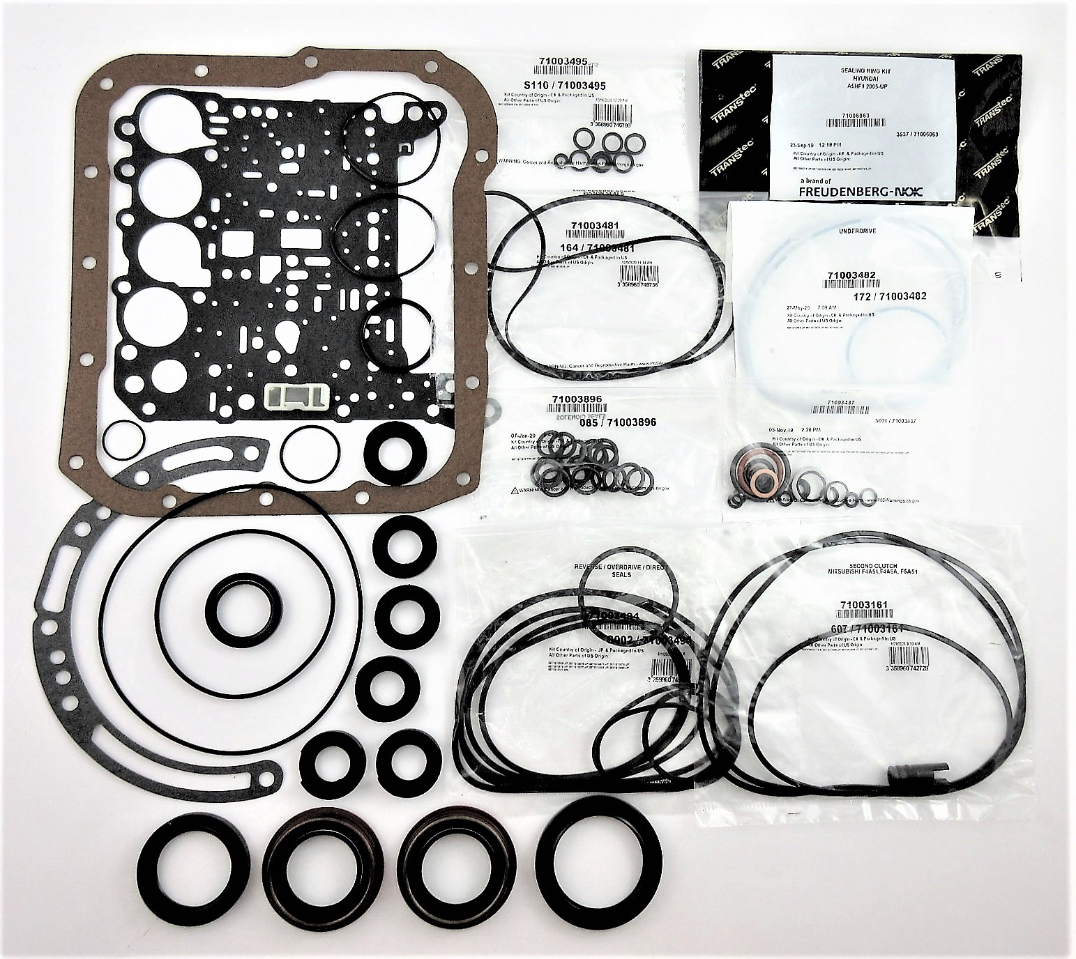 Изображение 19540