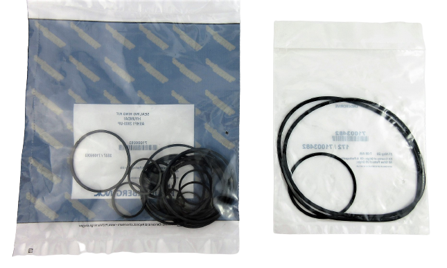 Изображение 19543