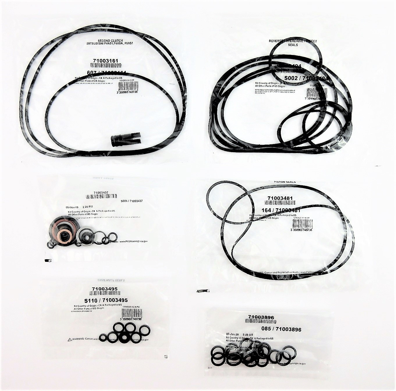 Изображение 19544