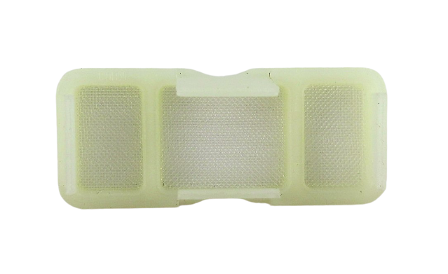 Изображение 19545