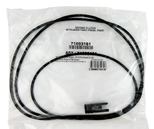 Изображение 19546