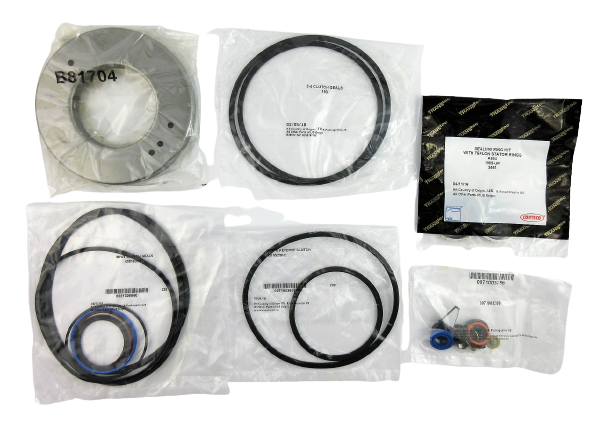 Изображение 19547