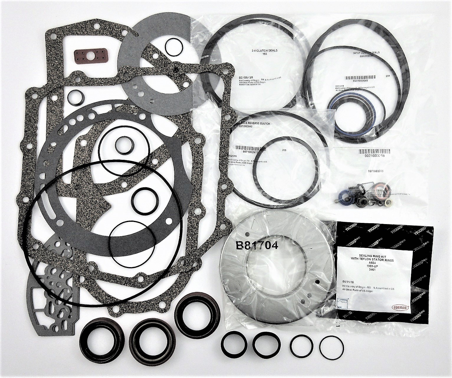 Изображение 19548