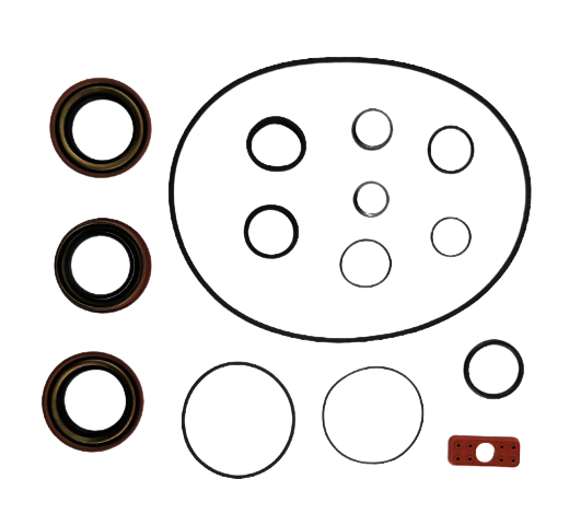 Изображение 19549