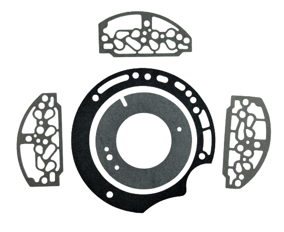 Изображение 19550