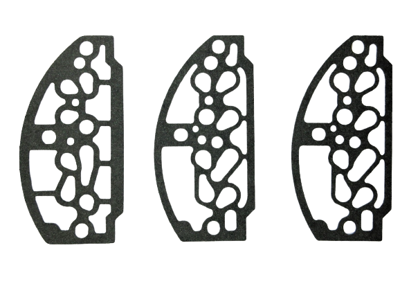 Изображение 19551