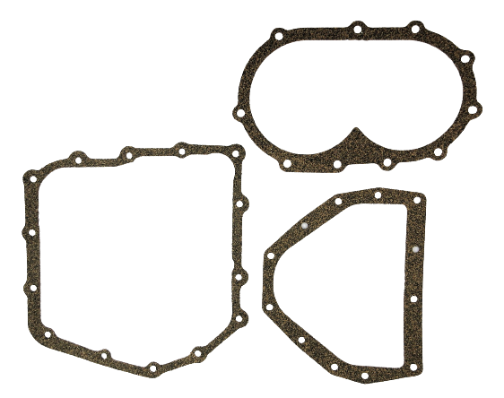 Изображение 19552