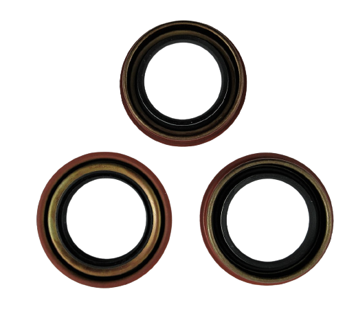 Изображение 19553