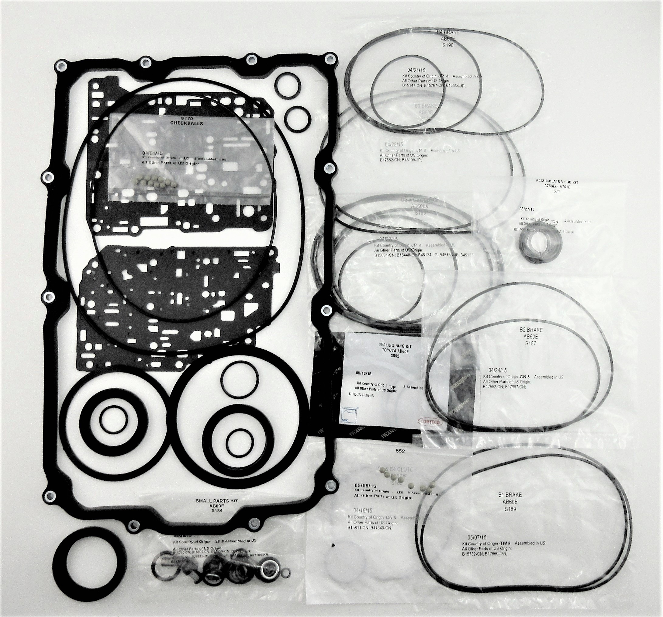 Изображение 19555