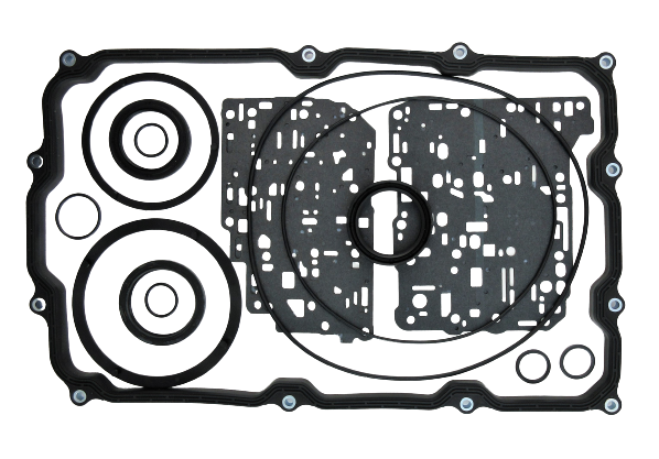 Изображение 19556