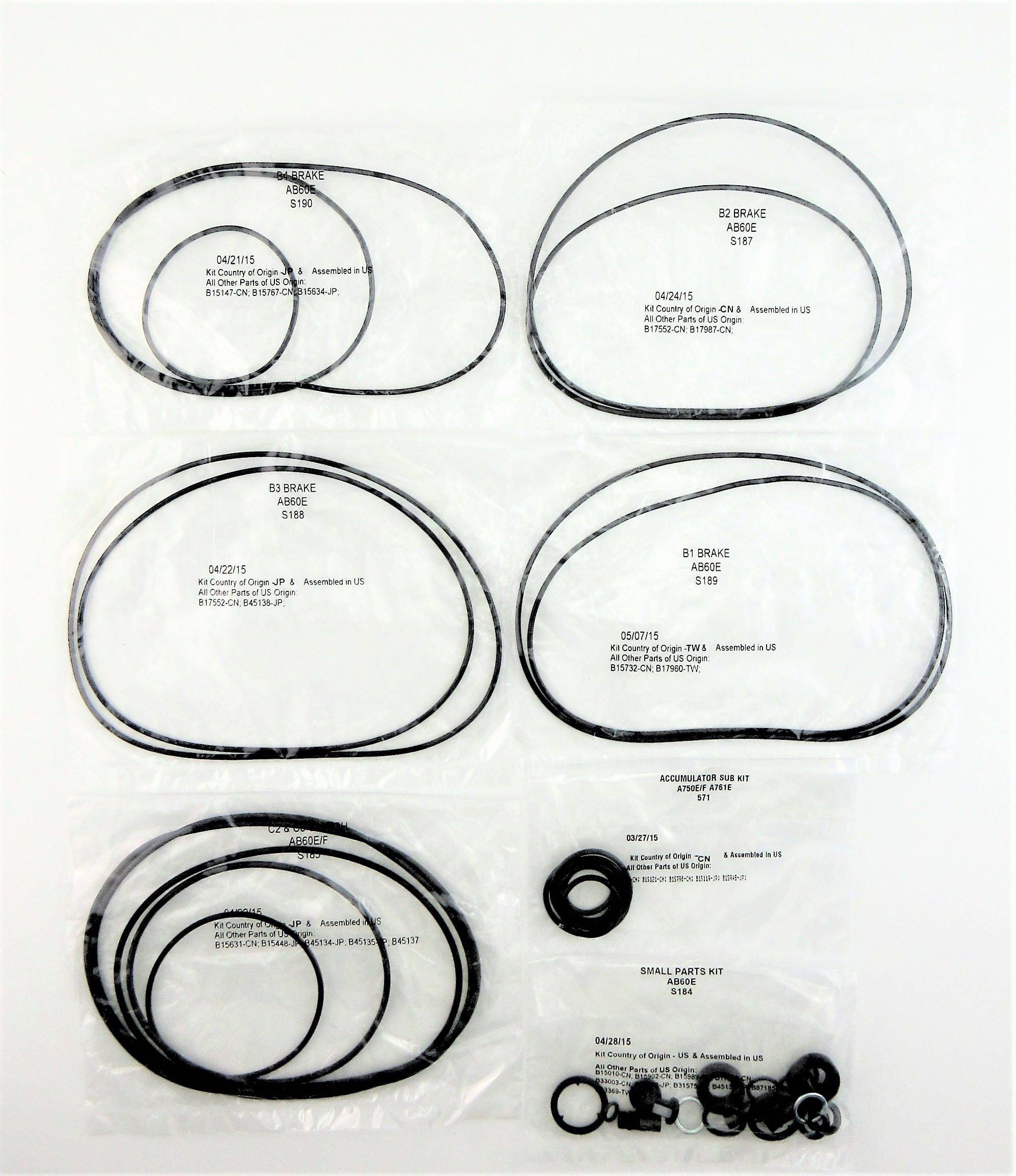 Изображение 19557