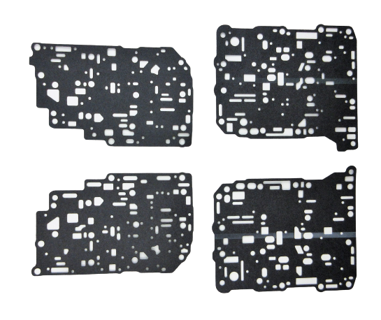 Изображение 19558