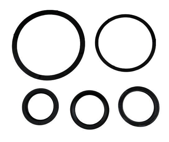 Изображение 19559