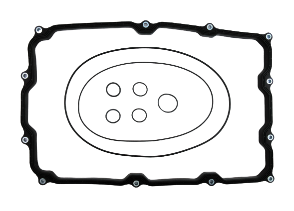 Изображение 19560