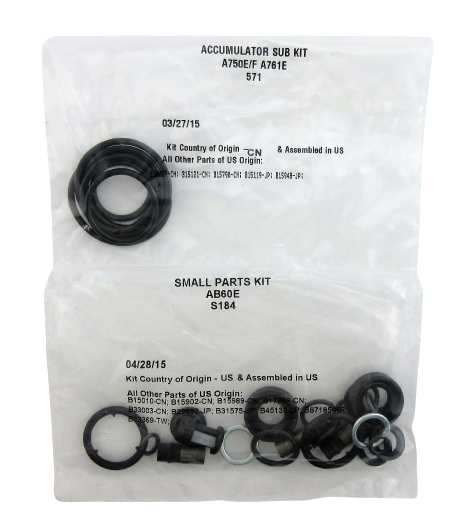 Изображение 19561