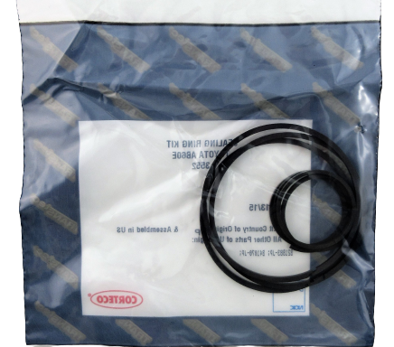 Изображение 19562