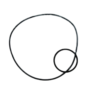 Изображение 19563