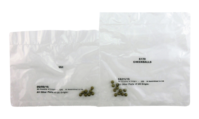 Изображение 19564