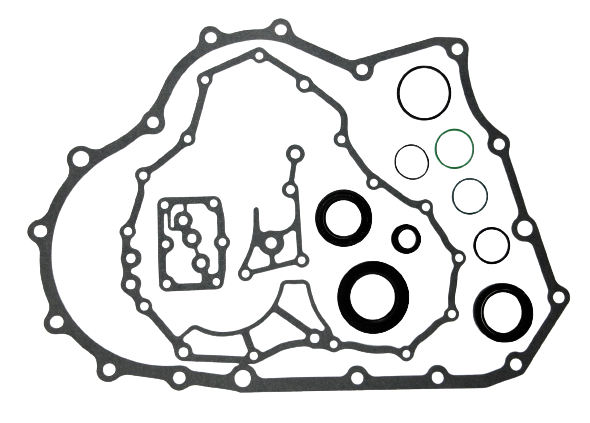 Изображение 19580